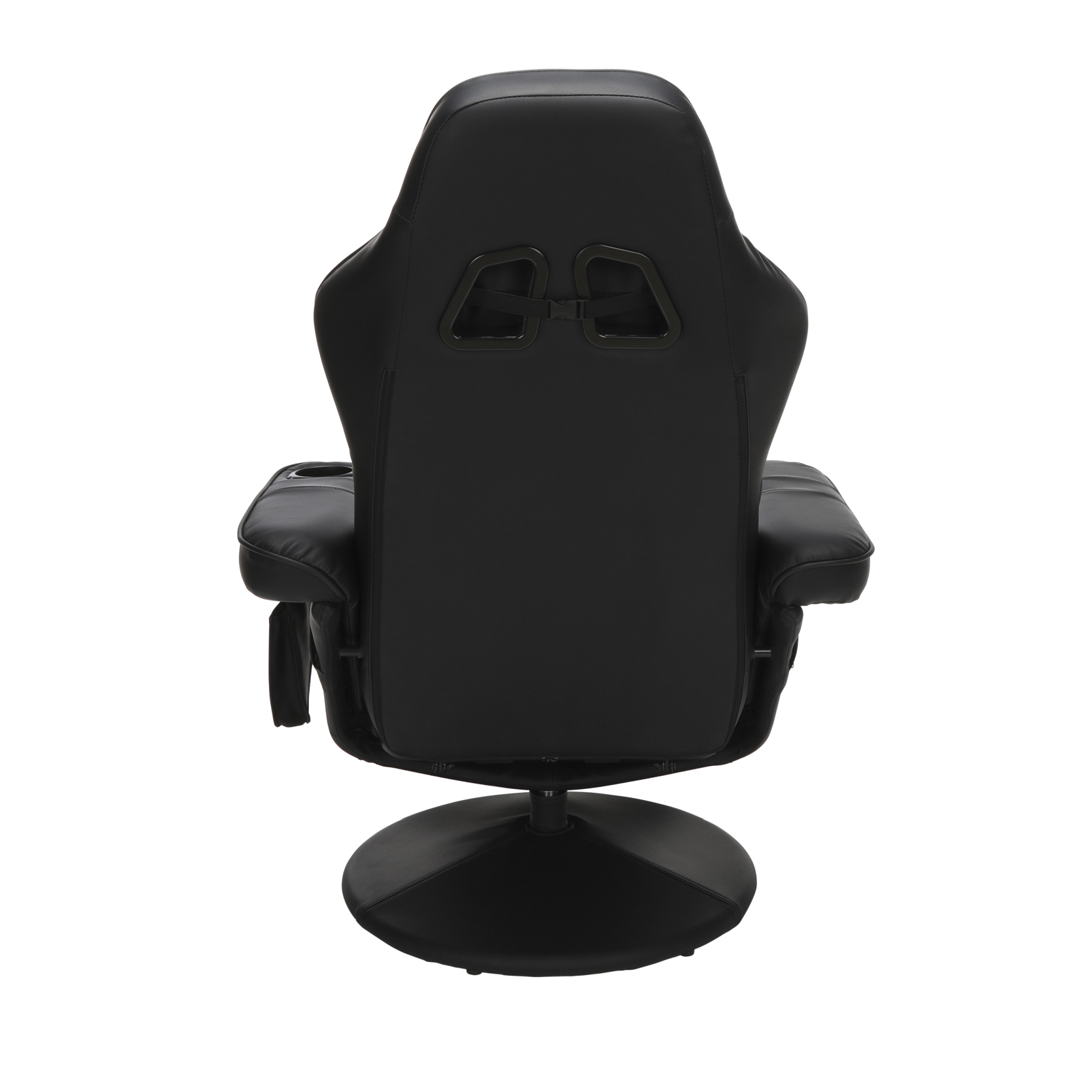RESPAWN RSP-900 Gaming Recliner #4