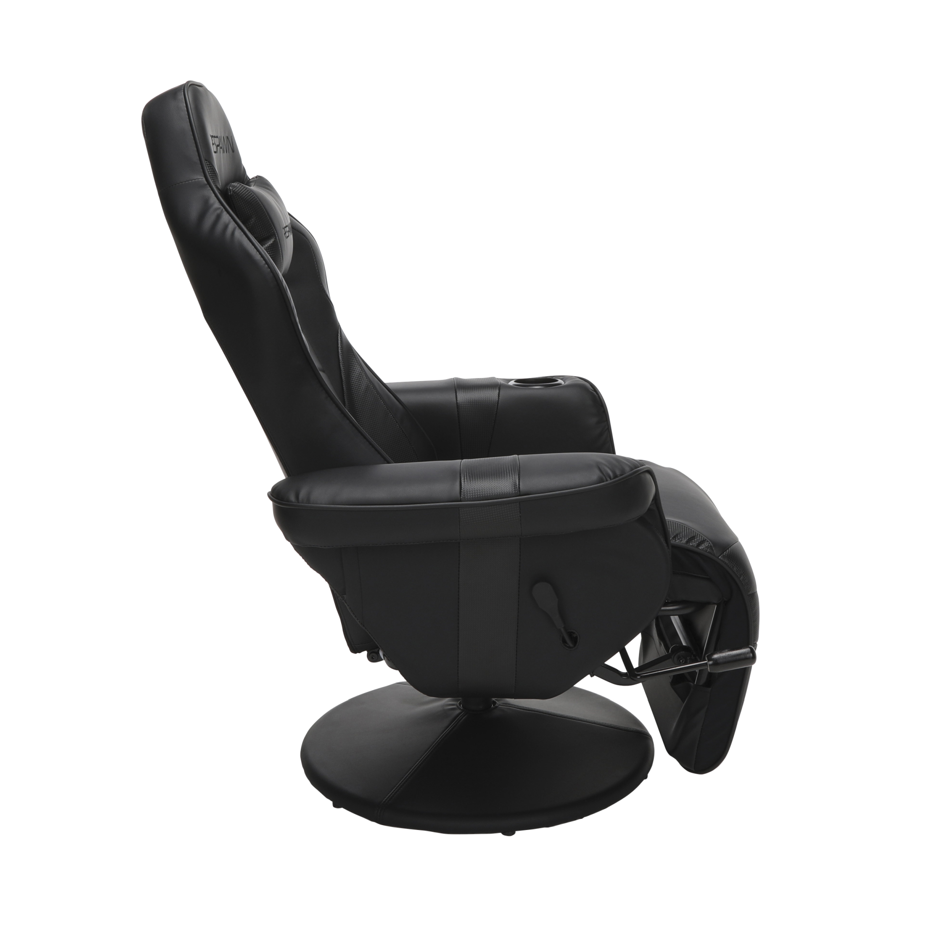 RESPAWN RSP-900 Gaming Recliner #5
