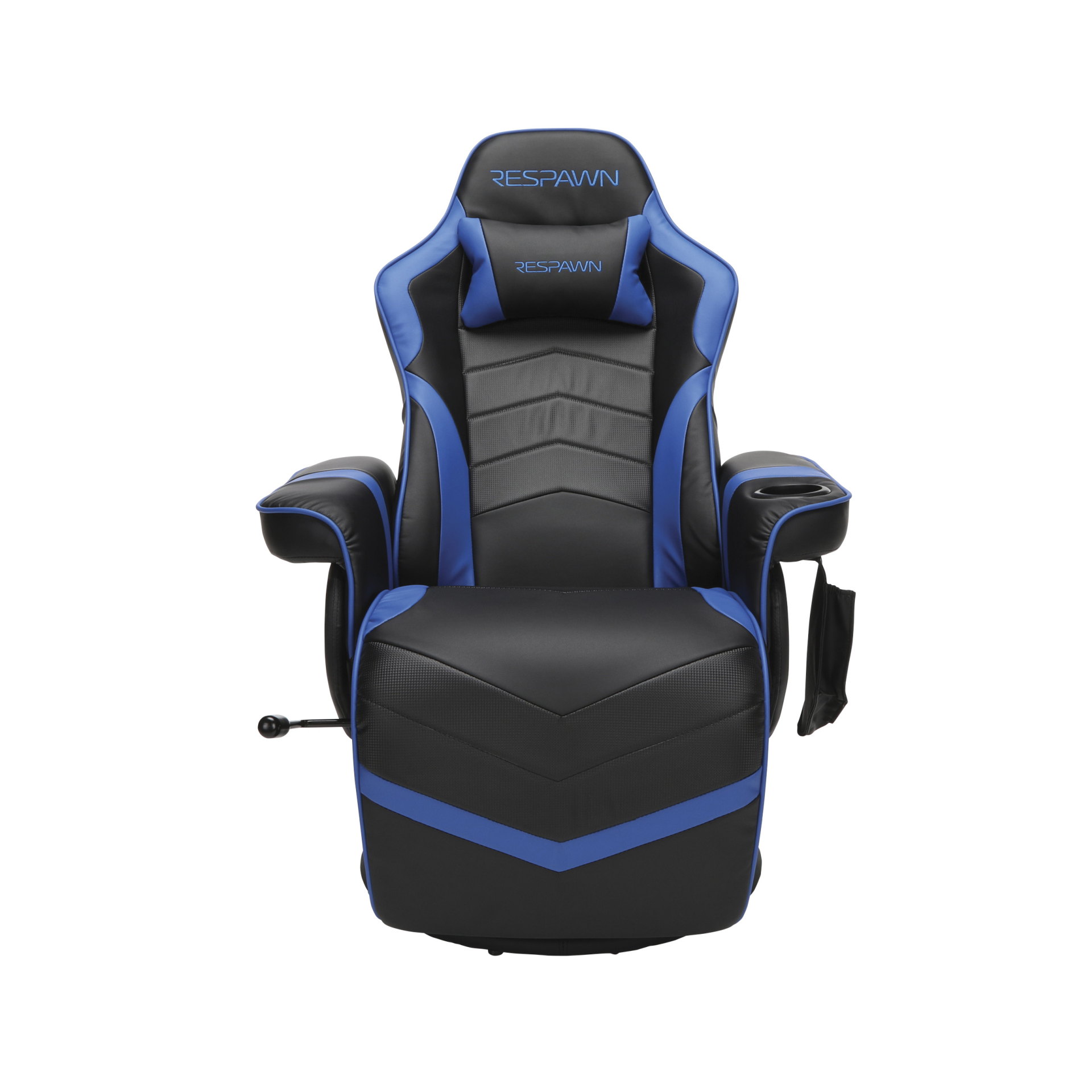 RESPAWN RSP-900 Gaming Recliner #10