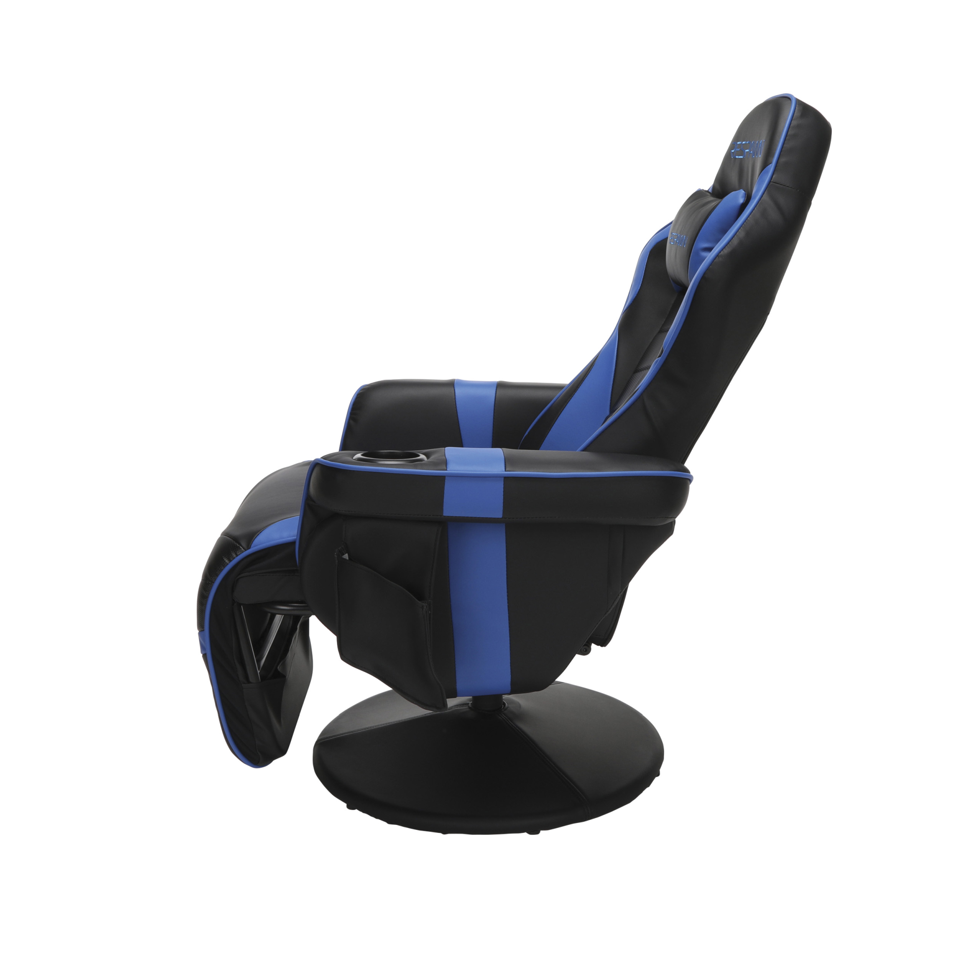 RESPAWN RSP-900 Gaming Recliner #11