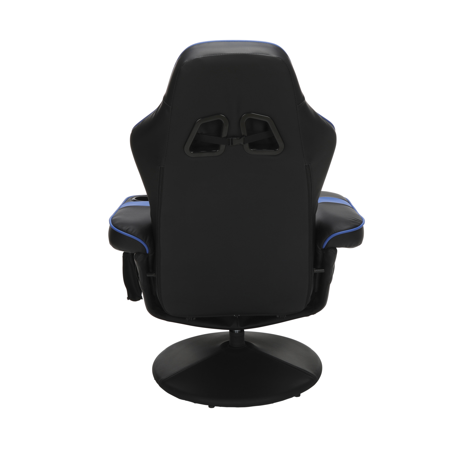 RESPAWN RSP-900 Gaming Recliner #12