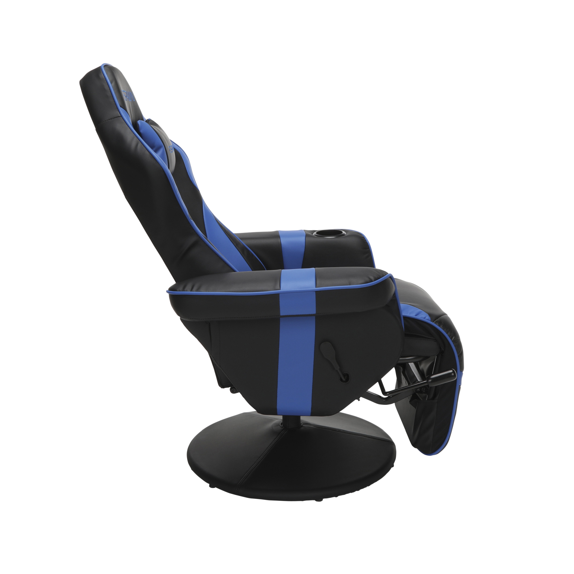 RESPAWN RSP-900 Gaming Recliner #13