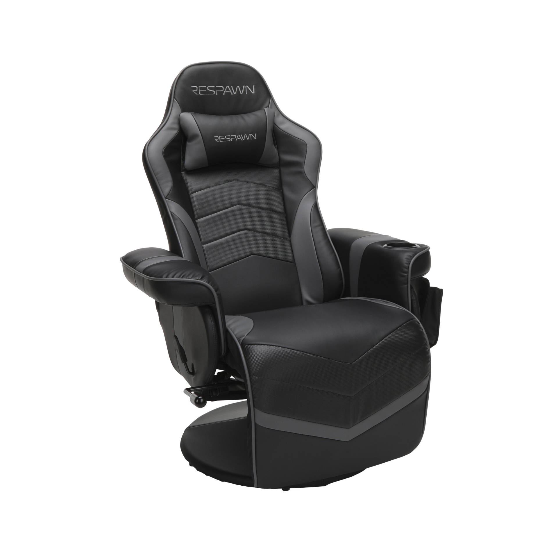 RESPAWN RSP-900 Gaming Recliner #17