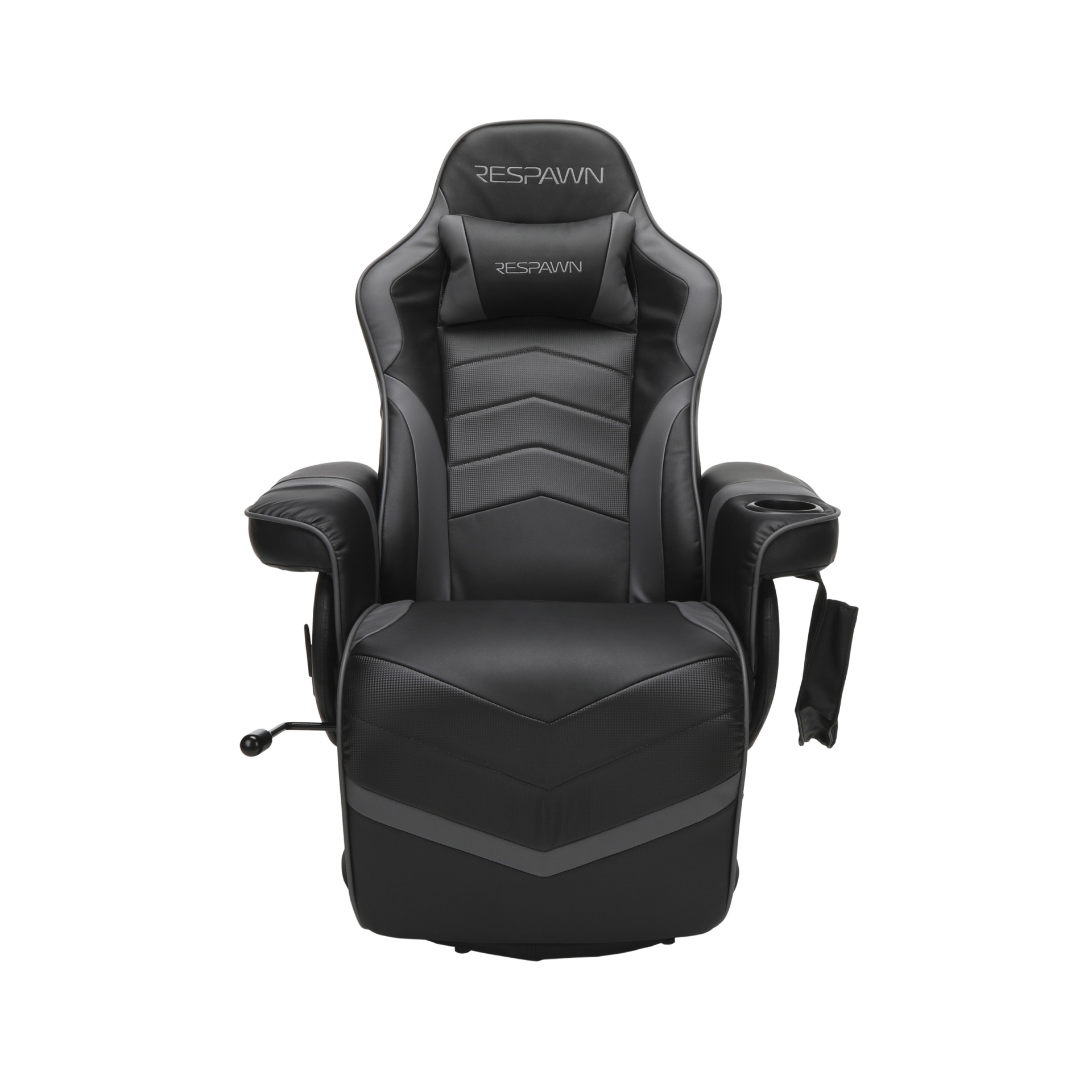 RESPAWN RSP-900 Gaming Recliner #18