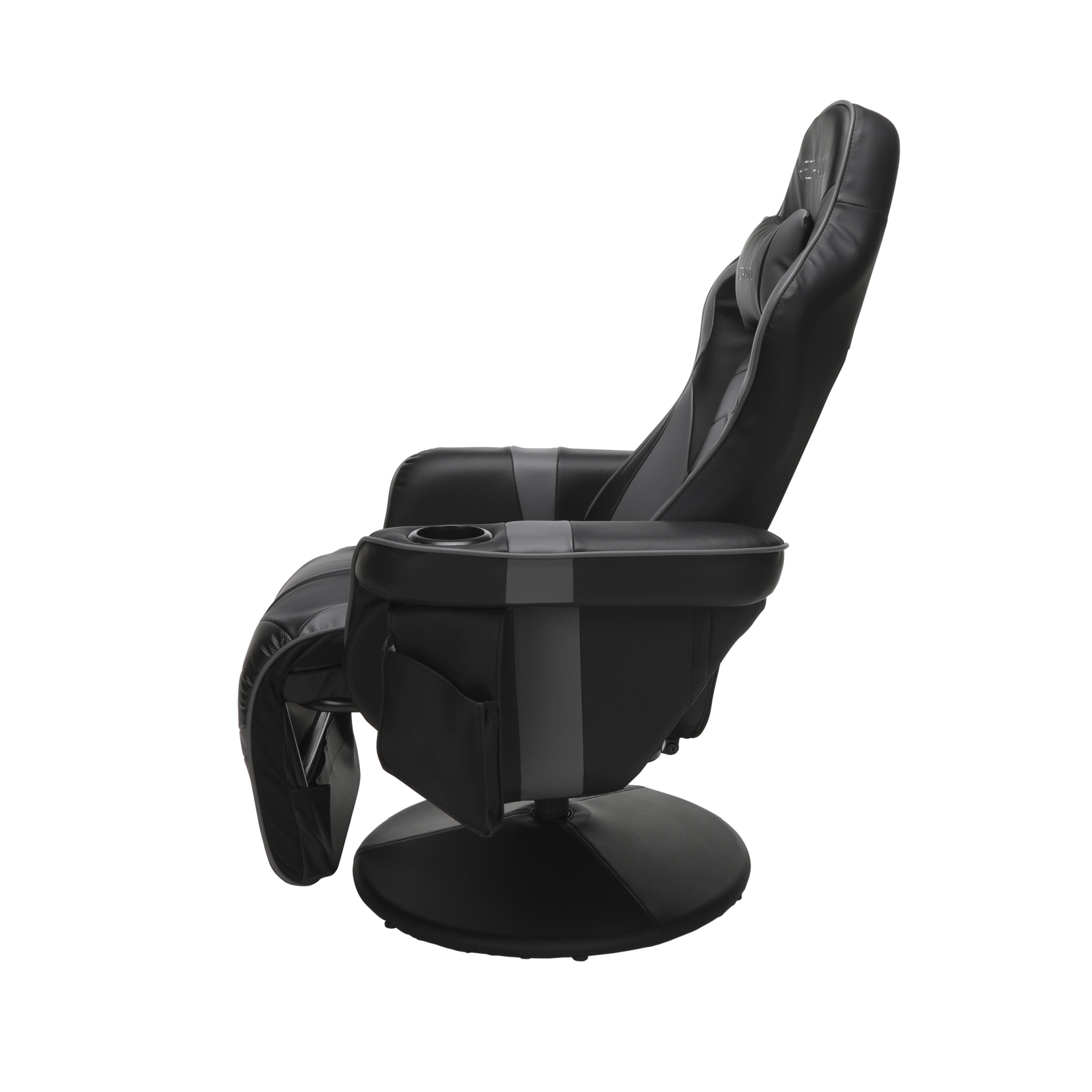 RESPAWN RSP-900 Gaming Recliner #19
