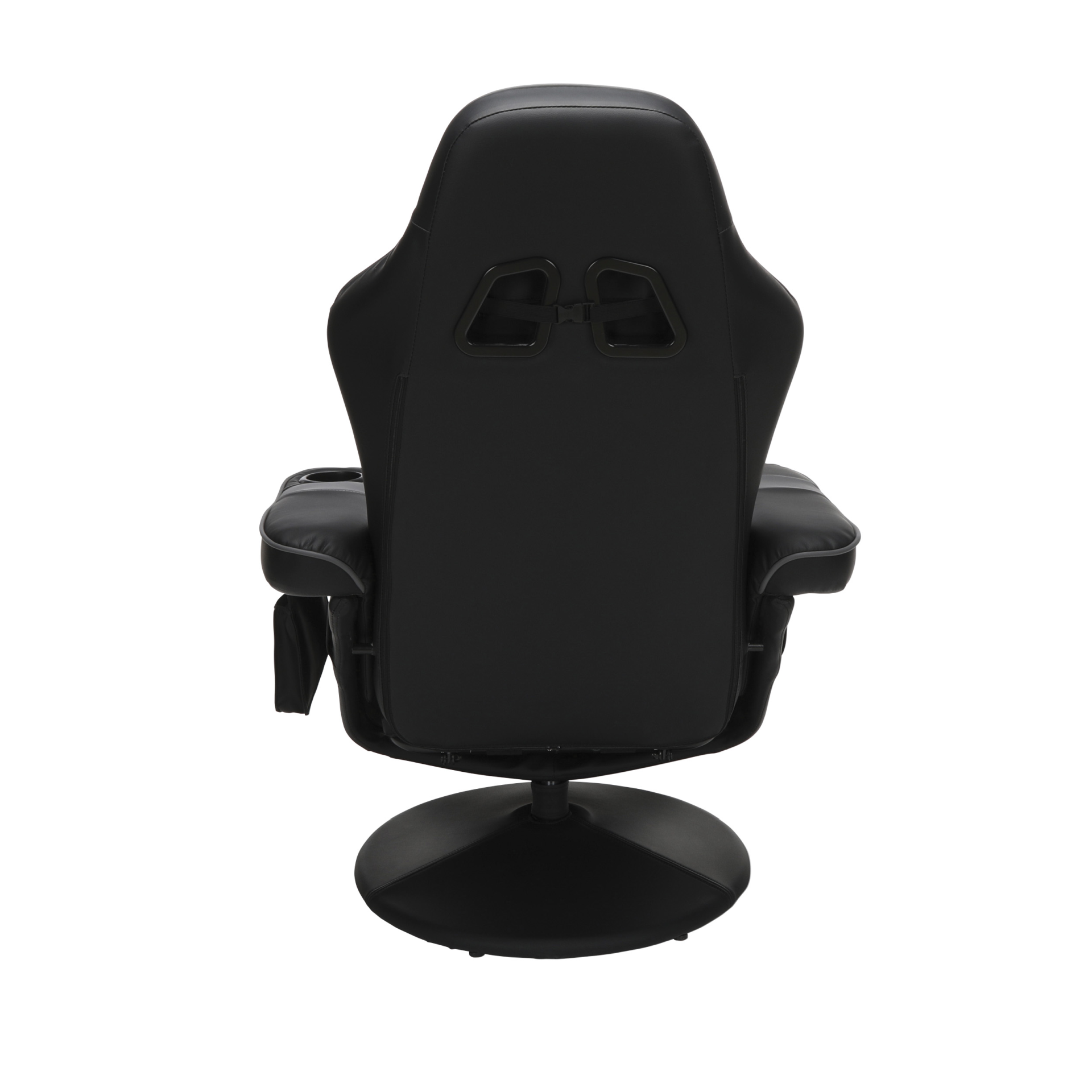 RESPAWN RSP-900 Gaming Recliner #20