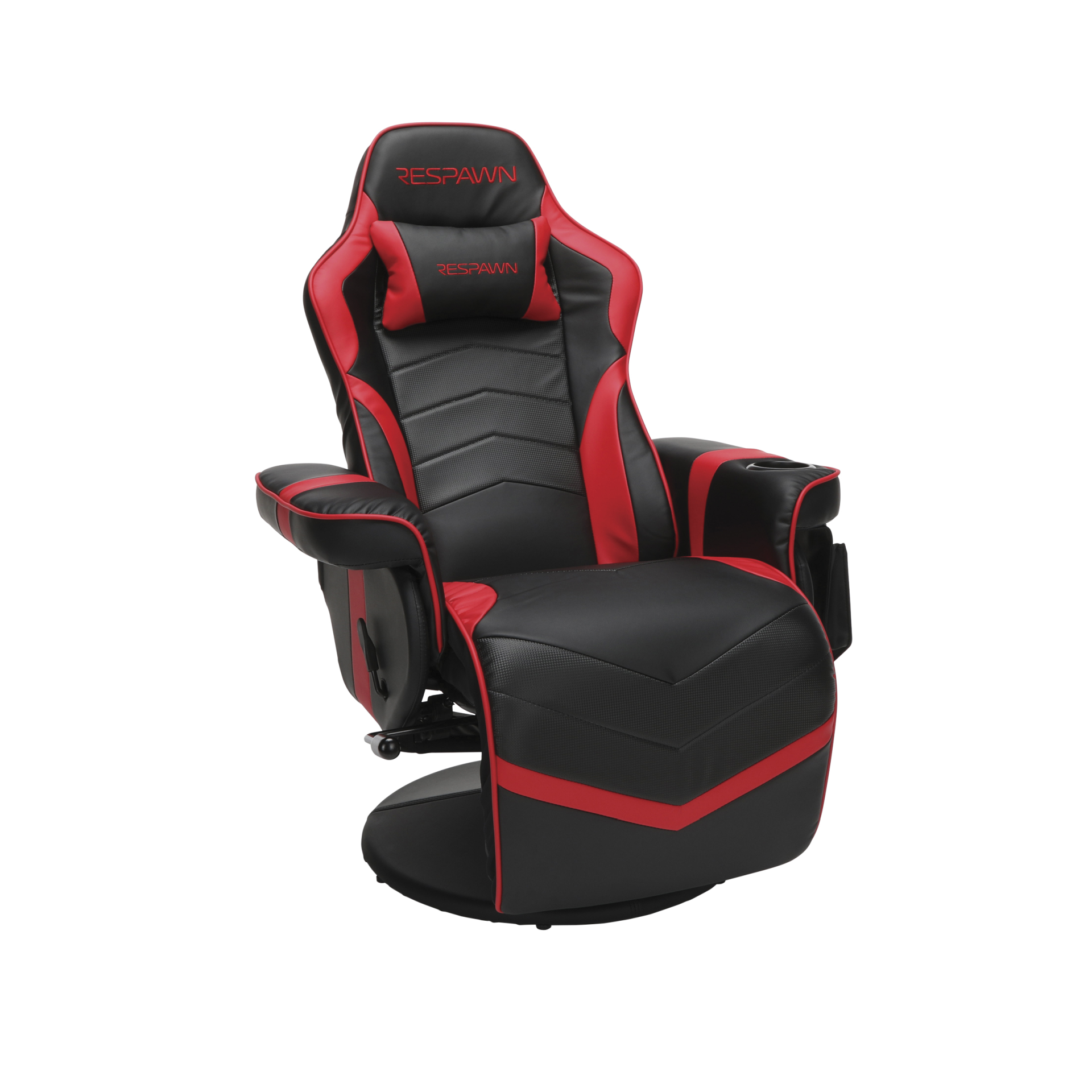 RESPAWN RSP-900 Gaming Recliner #25