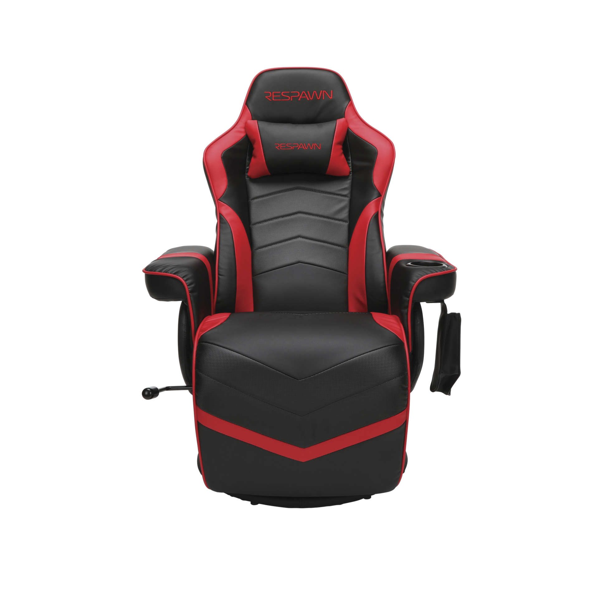 RESPAWN RSP-900 Gaming Recliner #26