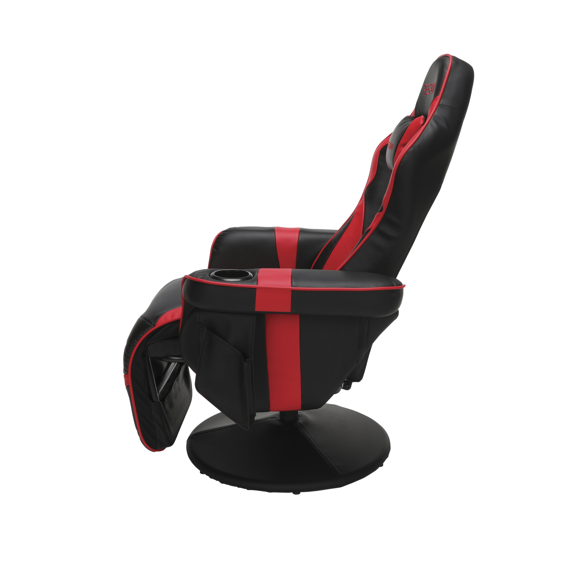 RESPAWN RSP-900 Gaming Recliner #27
