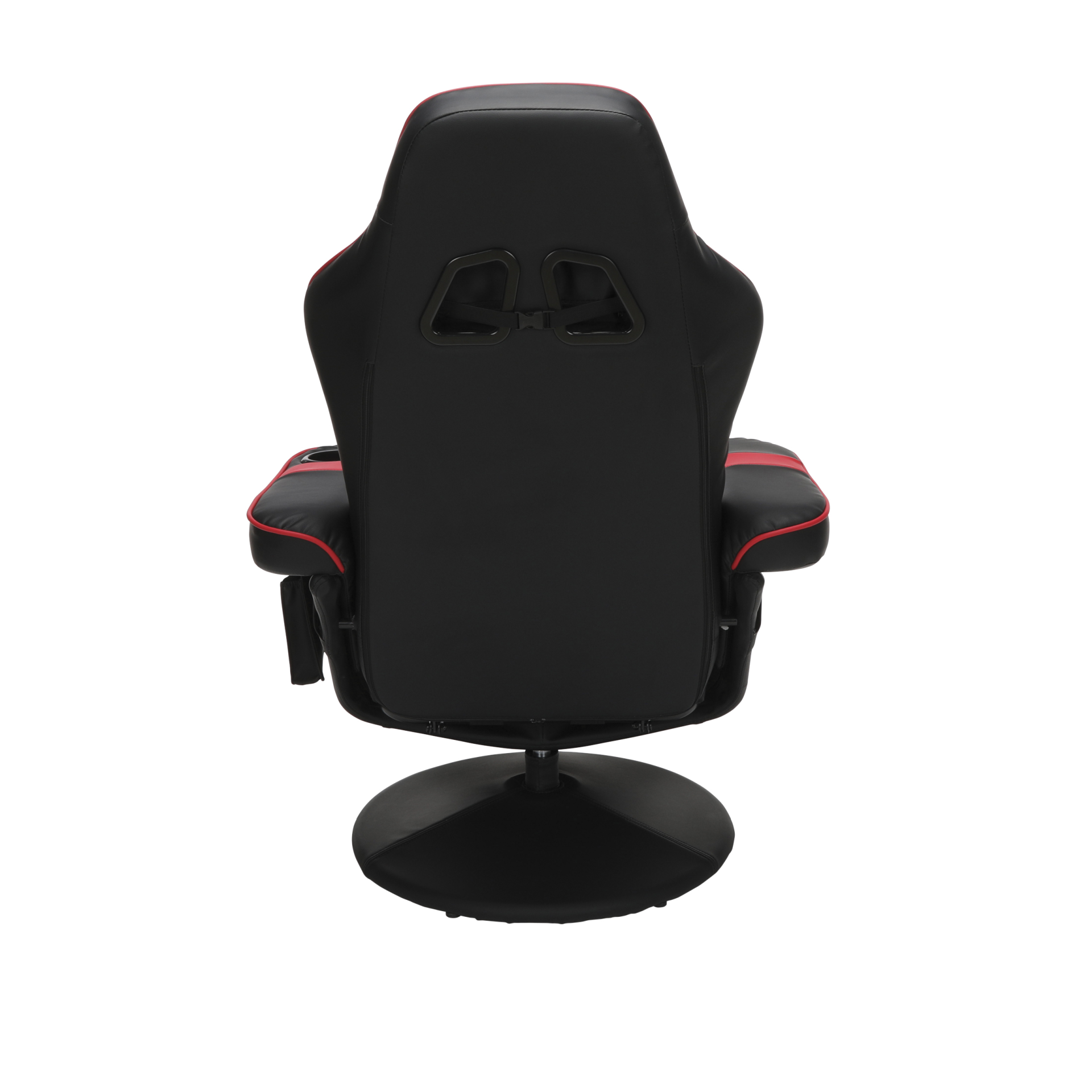 RESPAWN RSP-900 Gaming Recliner #28