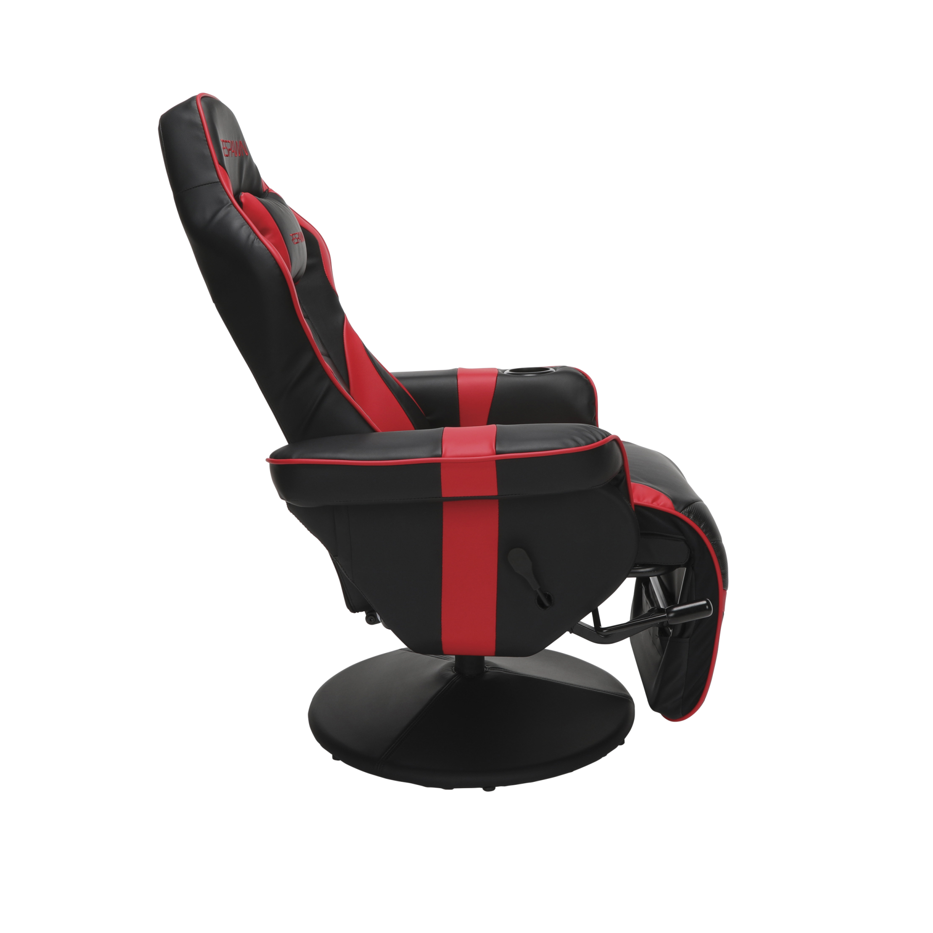RESPAWN RSP-900 Gaming Recliner #29