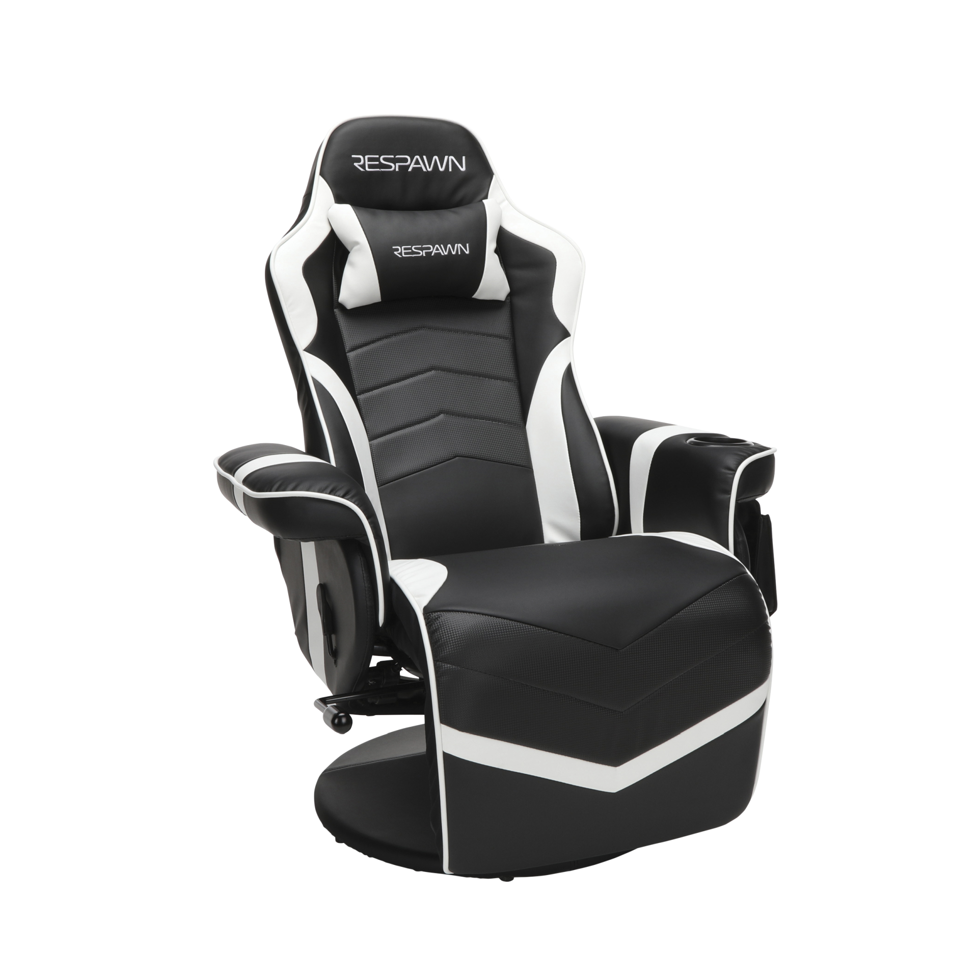 RESPAWN RSP-900 Gaming Recliner #33