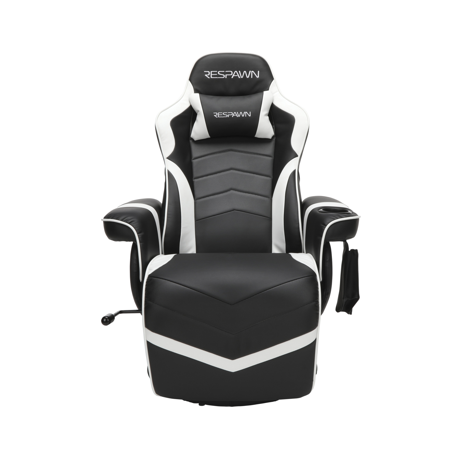 RESPAWN RSP-900 Gaming Recliner #34