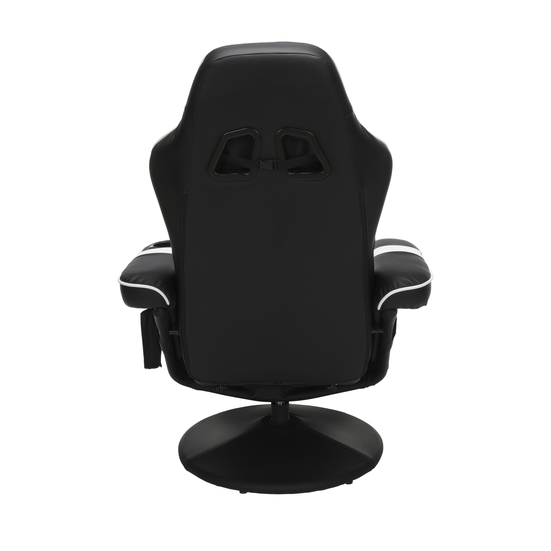 RESPAWN RSP-900 Gaming Recliner #36