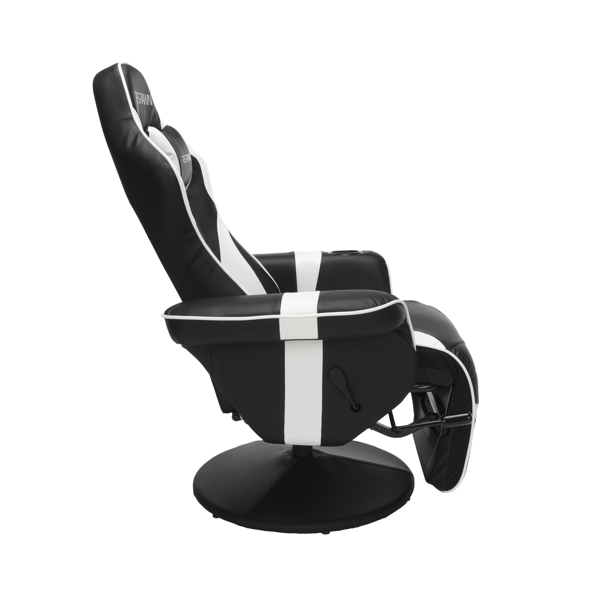RESPAWN RSP-900 Gaming Recliner #37