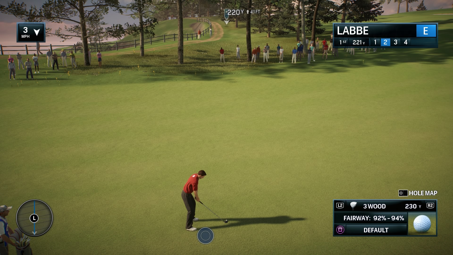 EA SPORTSâ¢ Rory McIlroy PGA TOURÂ®_20150711015800
