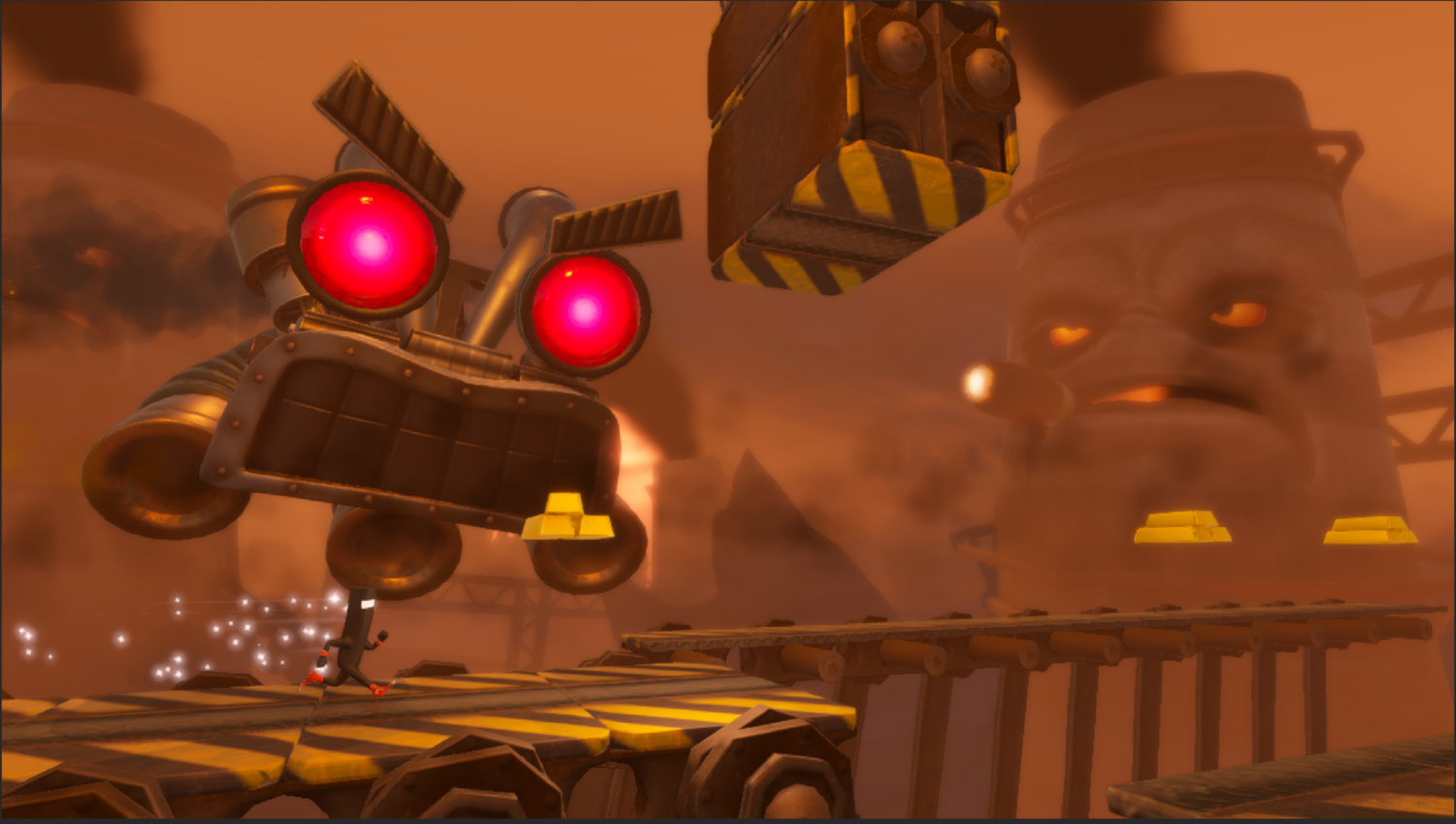 Runner3 Nov 2018 #12