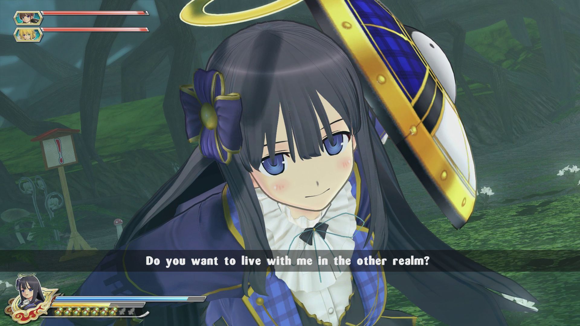 Senran Kagura: Estival Versus Review – Wizard Dojo