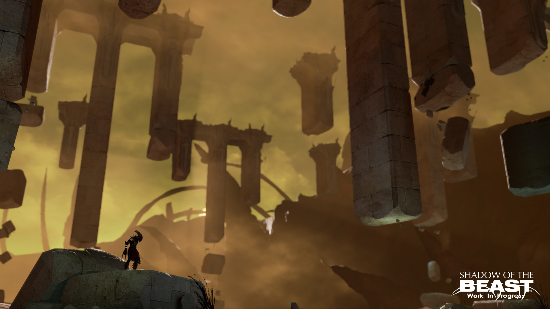 SOTB PS4 PreAlpha03Logo