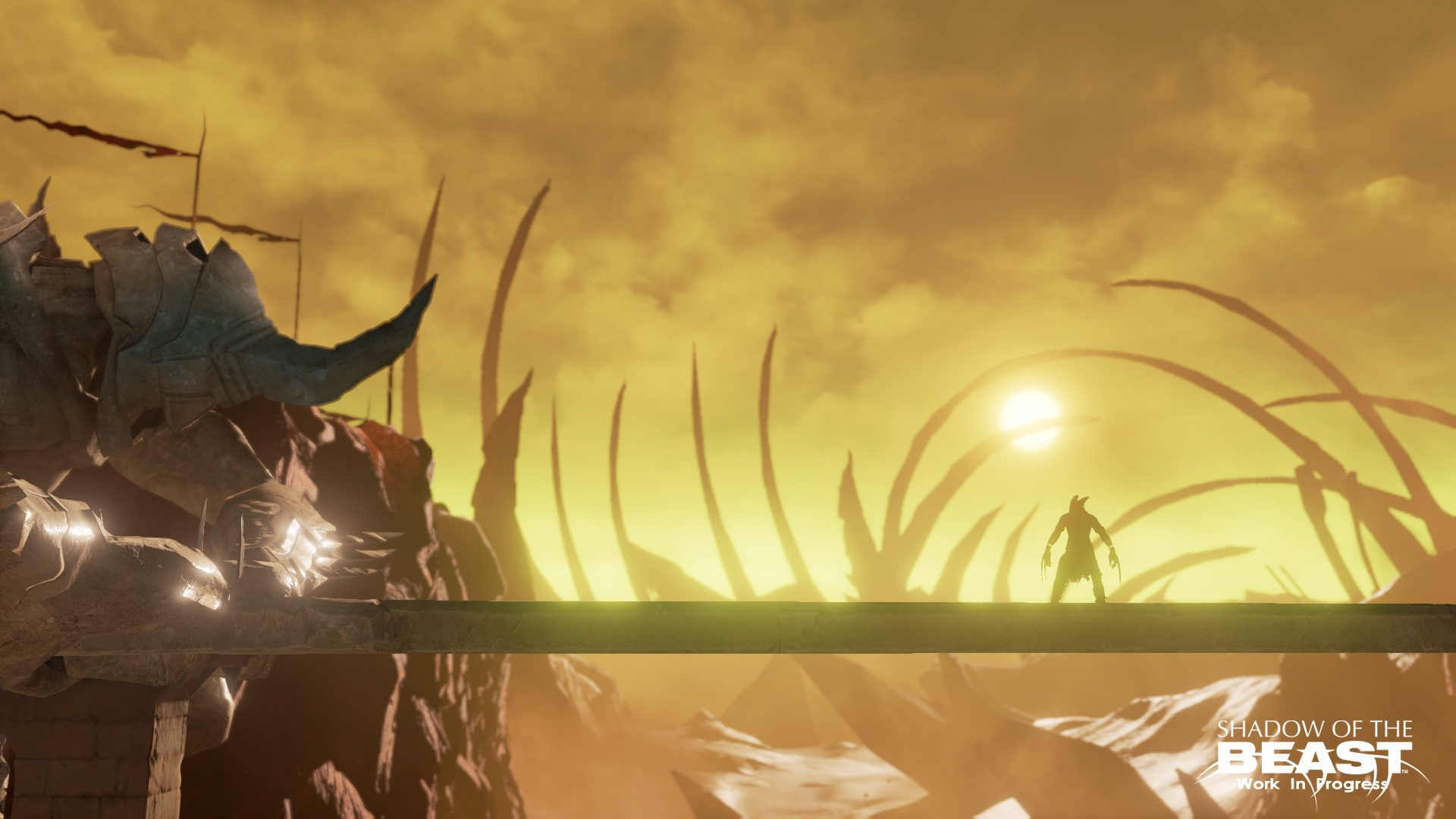 SOTB PS4 PreAlpha06Logo