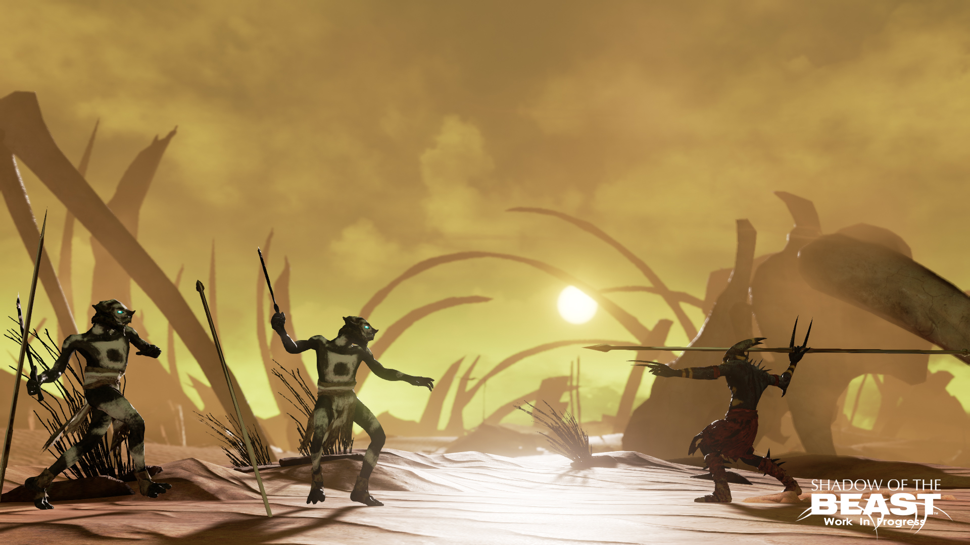 SOTB PS4 PreAlpha07Logo