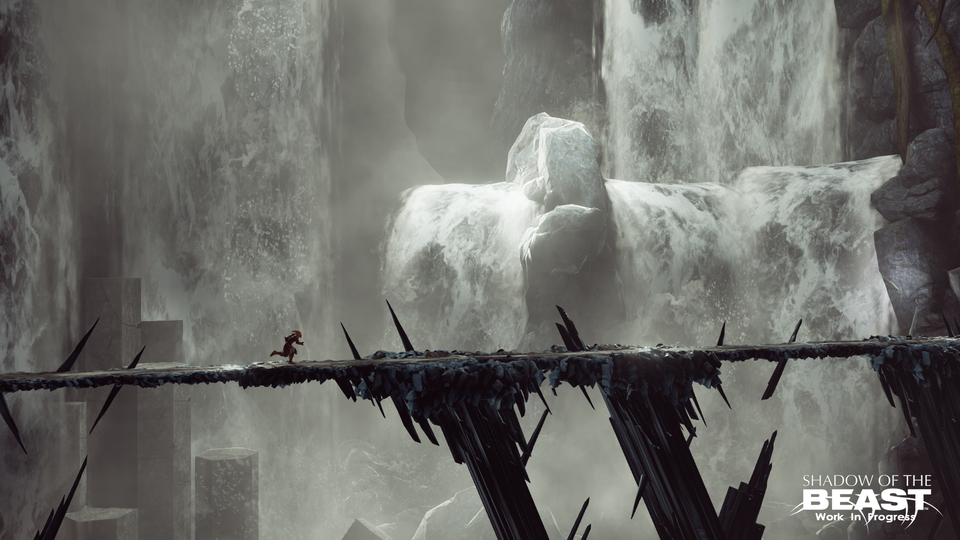 SOTB PS4 PreAlpha14Logo