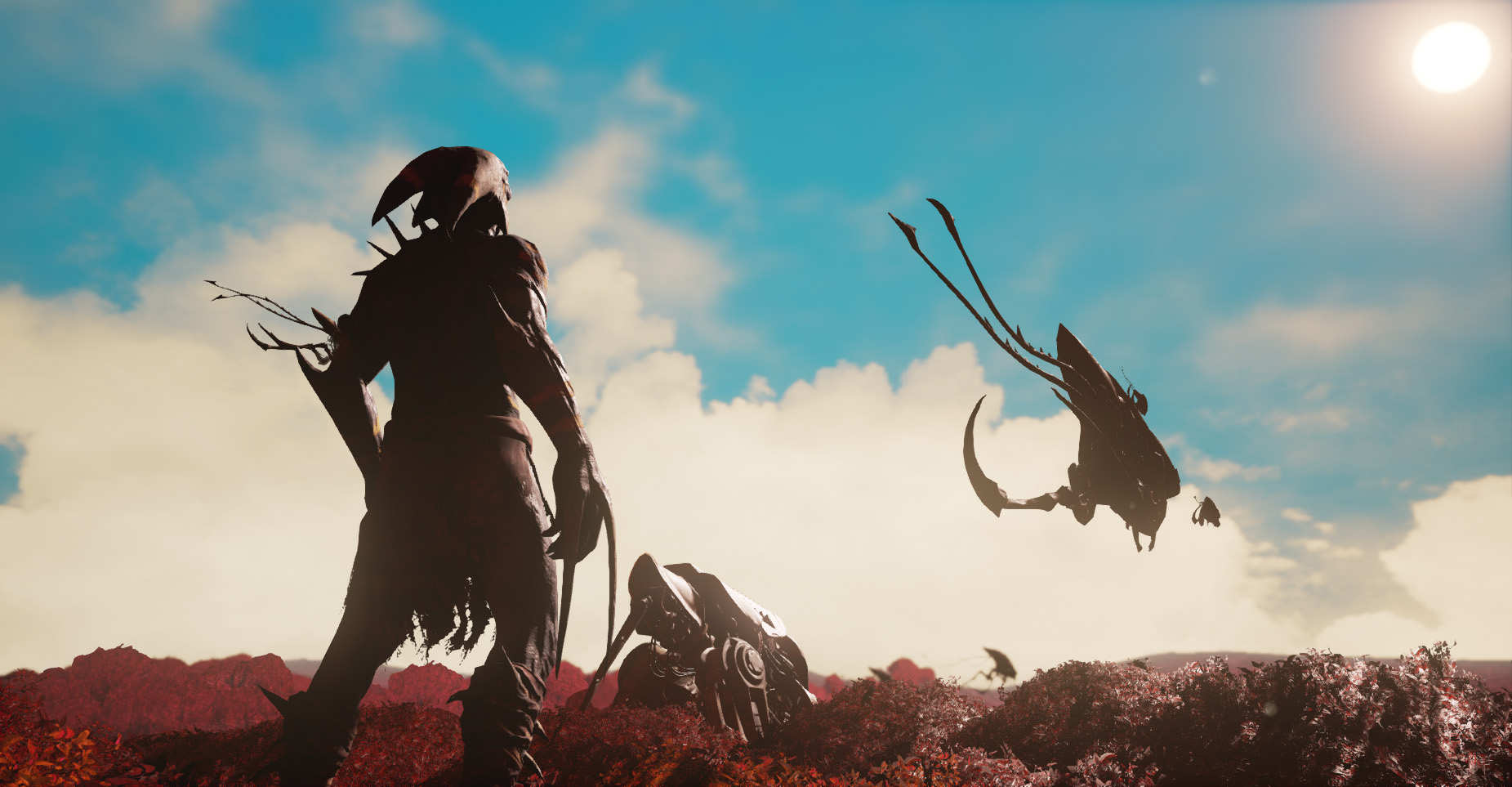 SOTB_PS4_Beta_01_1462868538