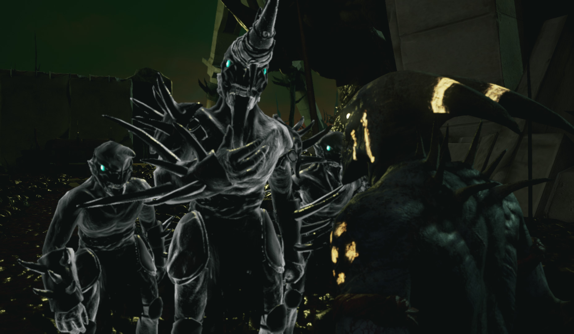 SOTB_PS4_Beta_03_1462868536