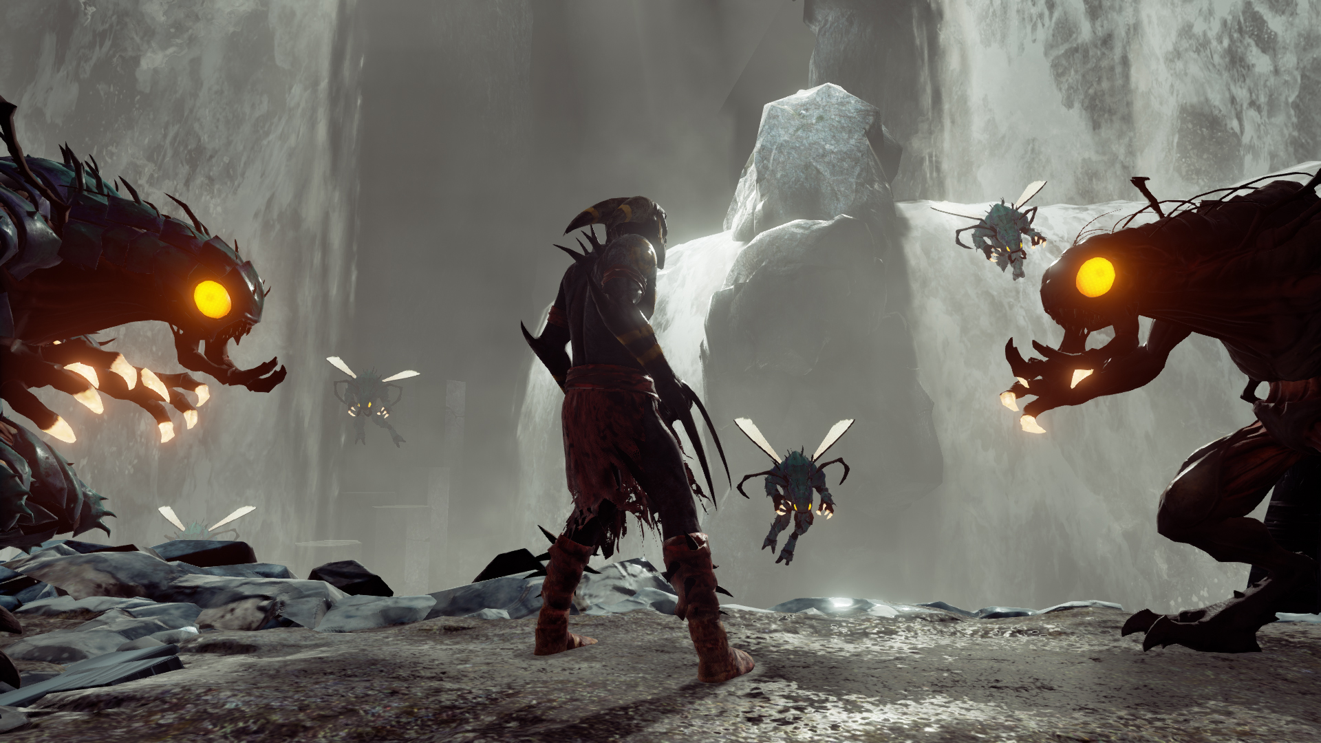 SOTB_PS4_Final_01_1462868539