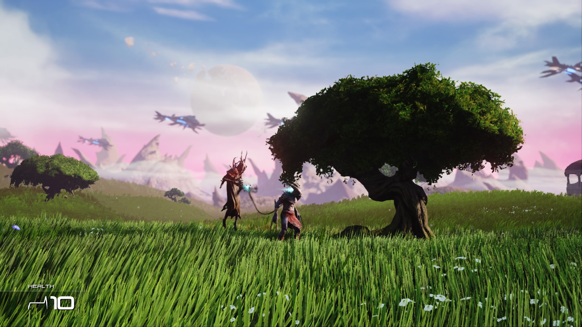 Shadow of the Beastâ¢_20160511213612