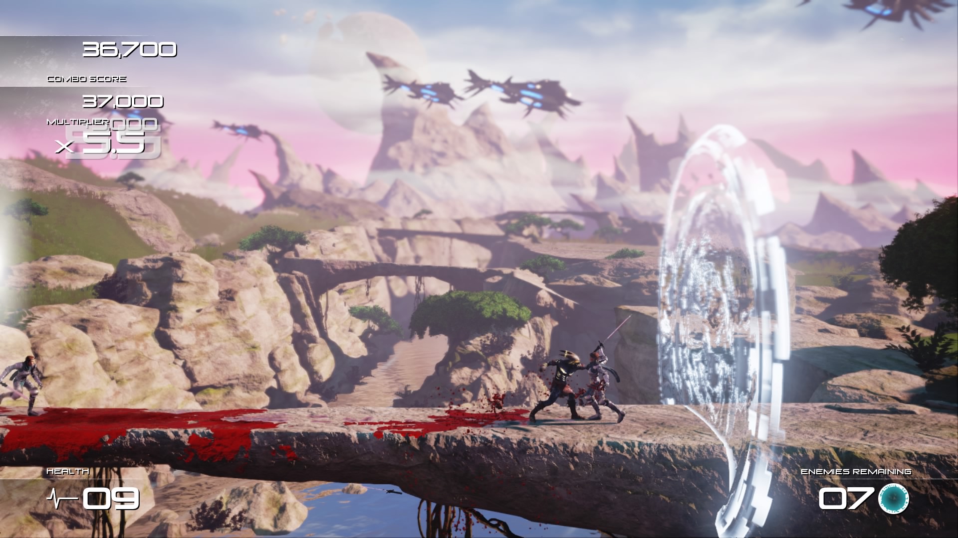 Shadow of the Beastâ¢_20160511213826