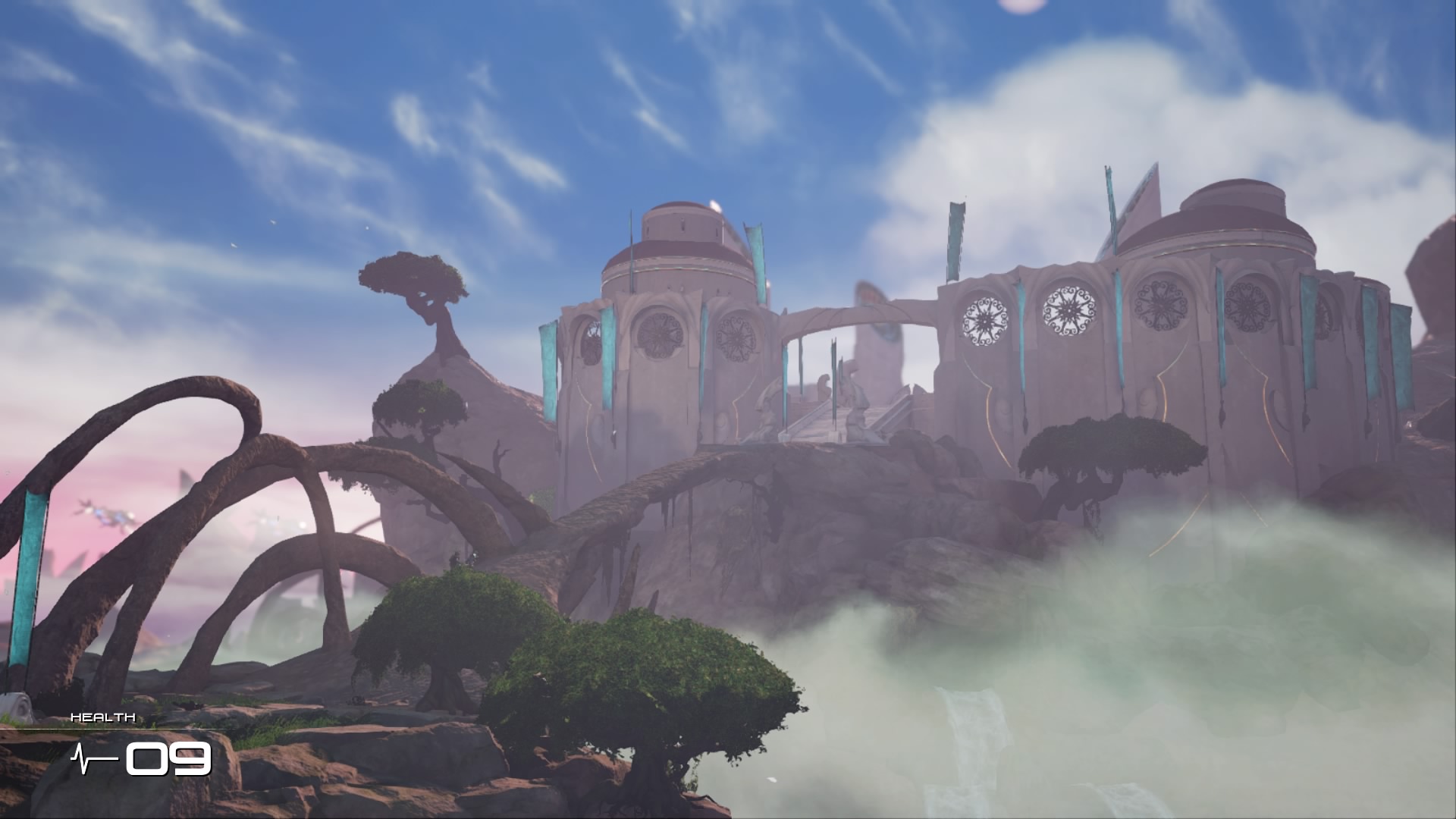 Shadow of the Beastâ¢_20160511213915