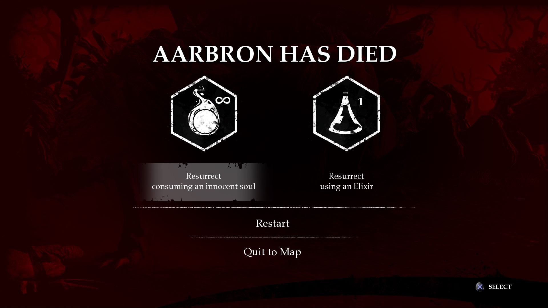 Shadow of the Beastâ¢_20160511215419