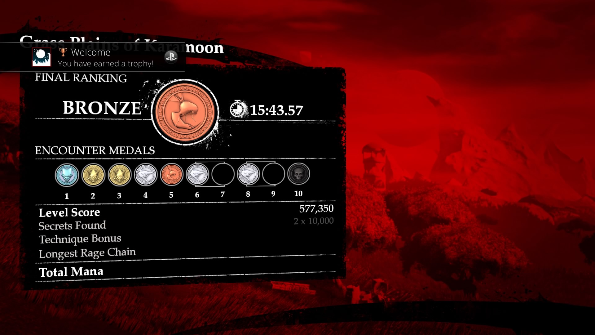 Shadow of the Beastâ¢_20160511215533