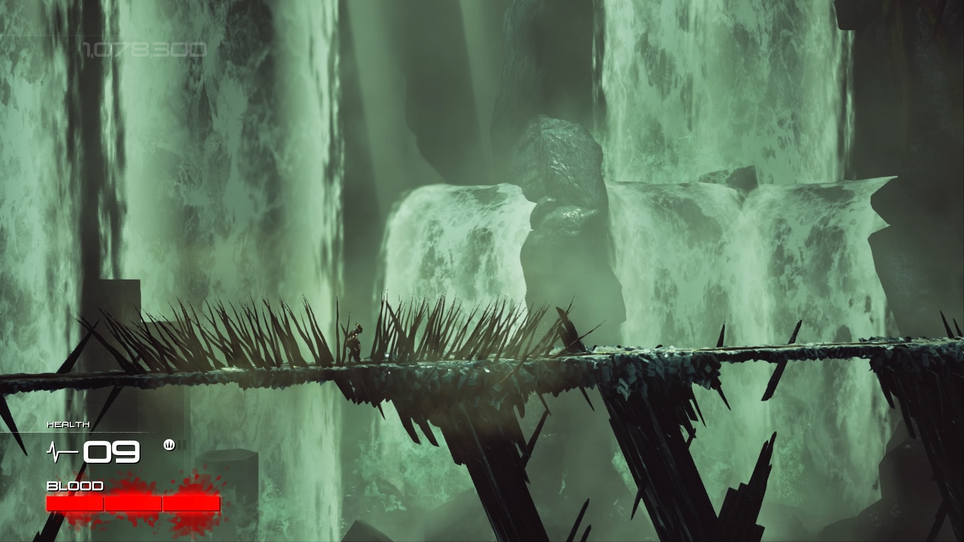 Shadow of the Beastâ¢_20160511222734