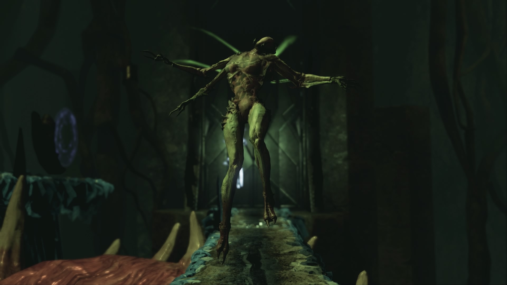 Shadow of the Beastâ¢_20160511223029