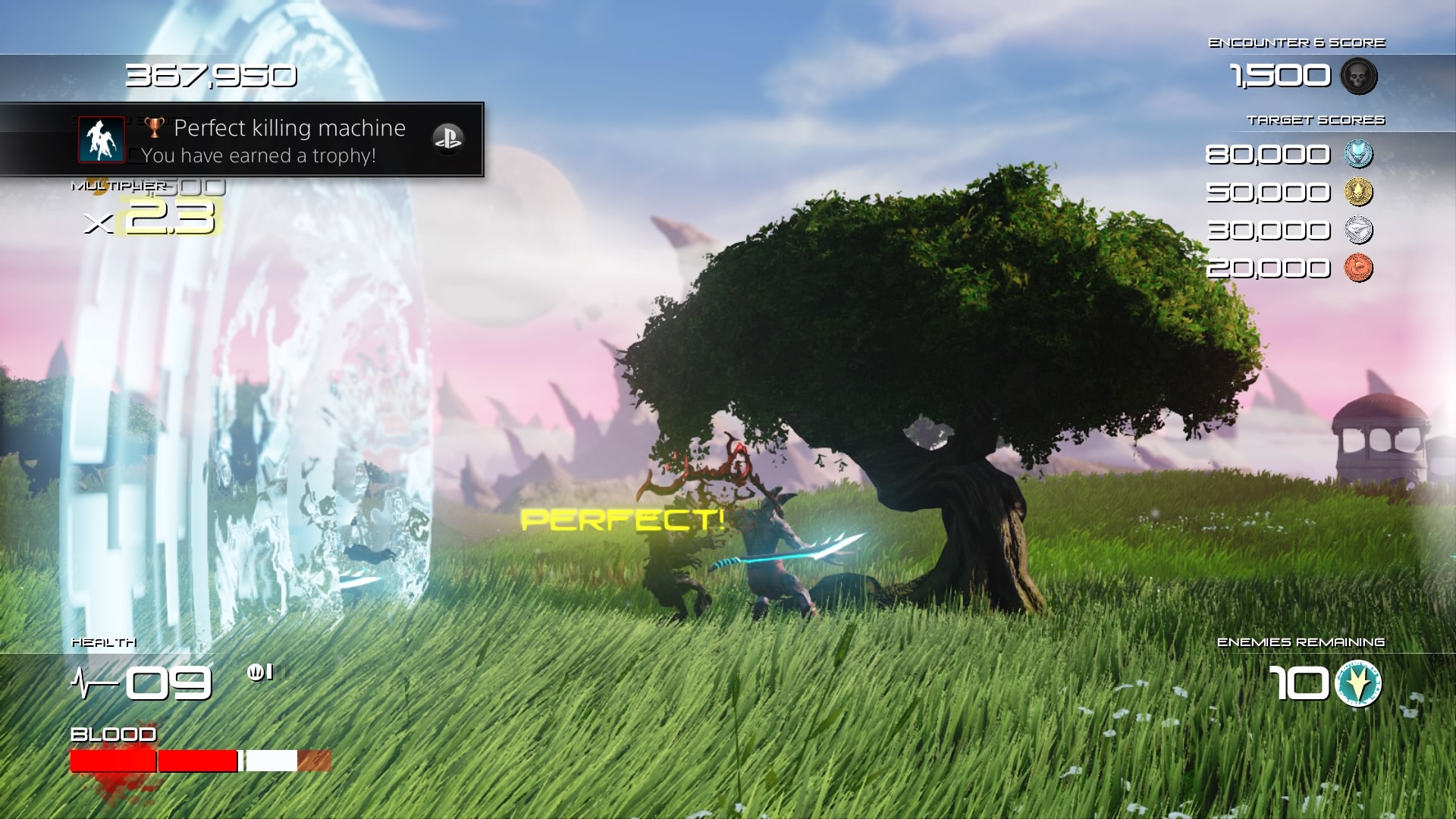 Shadow of the Beastâ¢_20160511225223