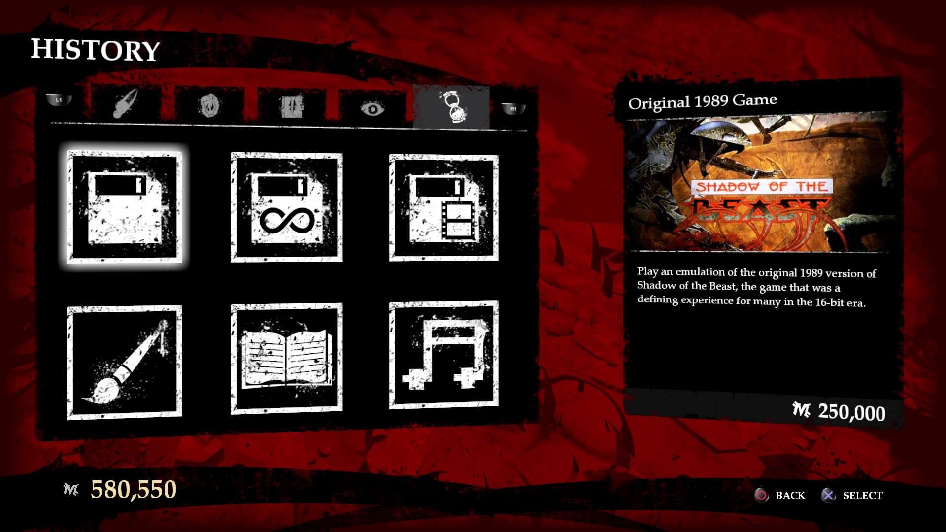 Shadow of the Beastâ¢_20160512222912