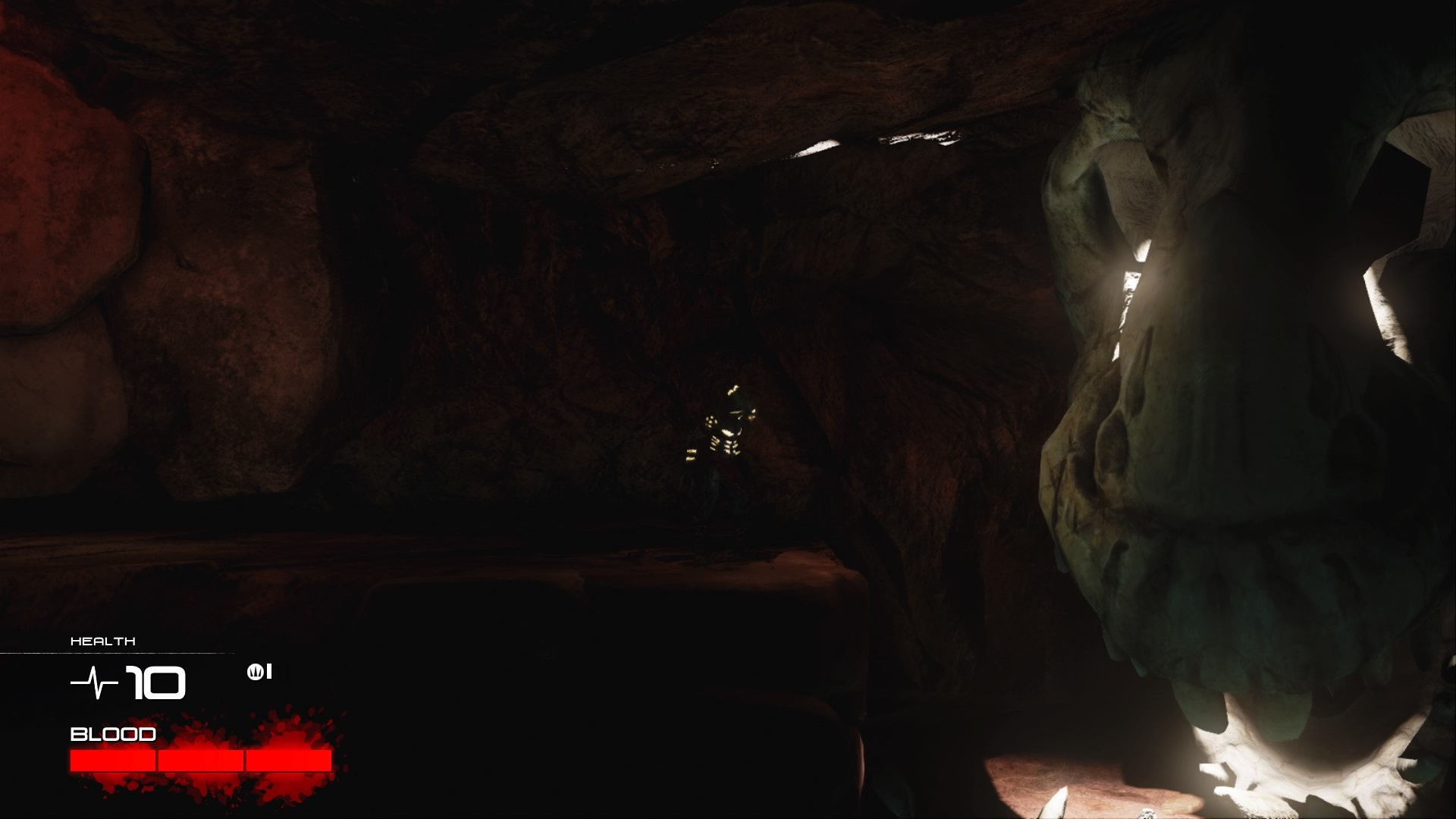 Shadow of the Beastâ¢_20160512225016