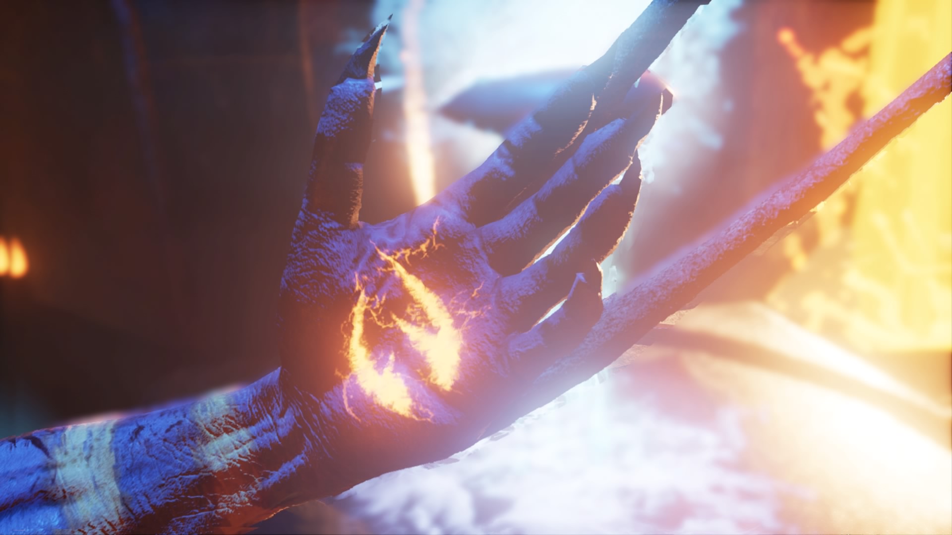 Shadow of the Beastâ¢_20160513213704