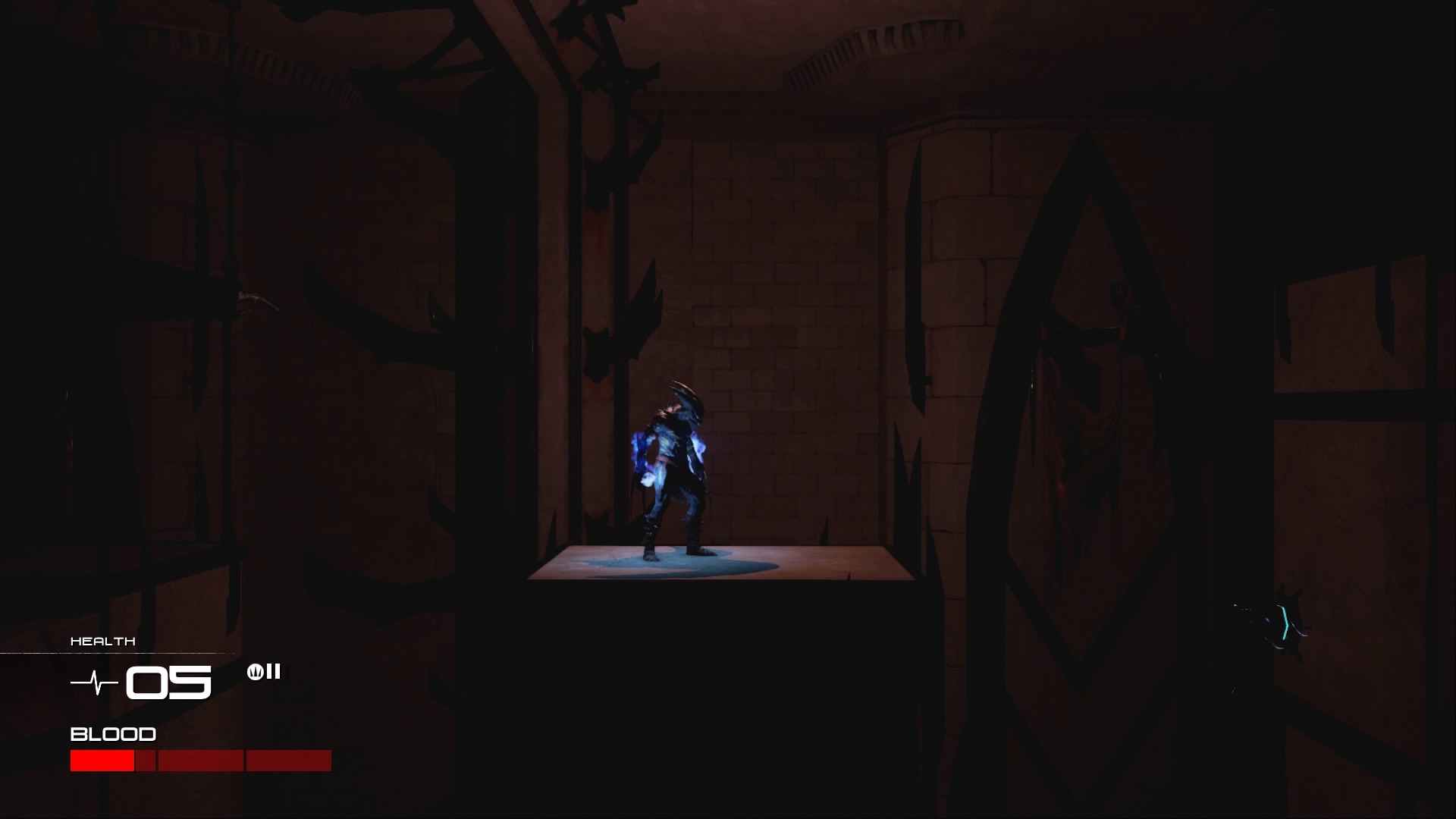 Shadow of the Beastâ¢_20160513214859