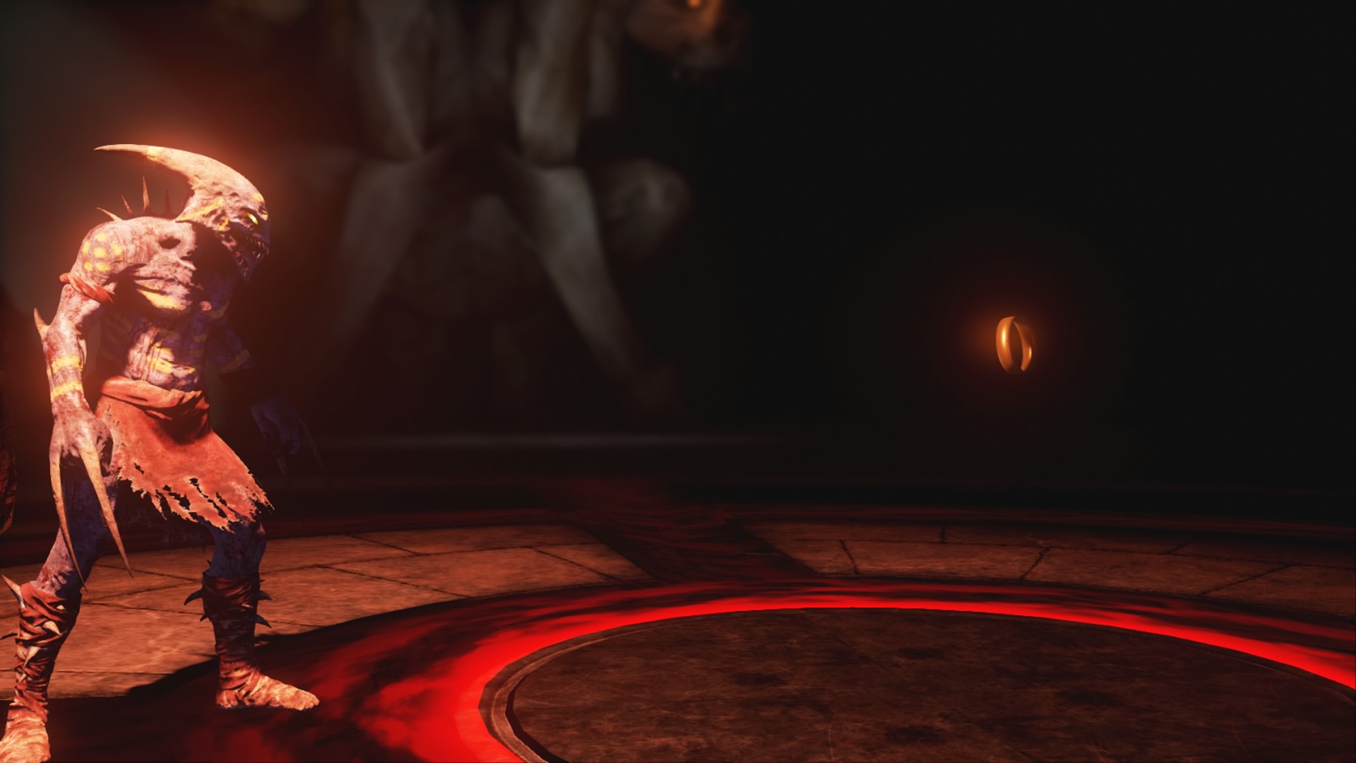 Shadow of the Beastâ¢_20160513222611