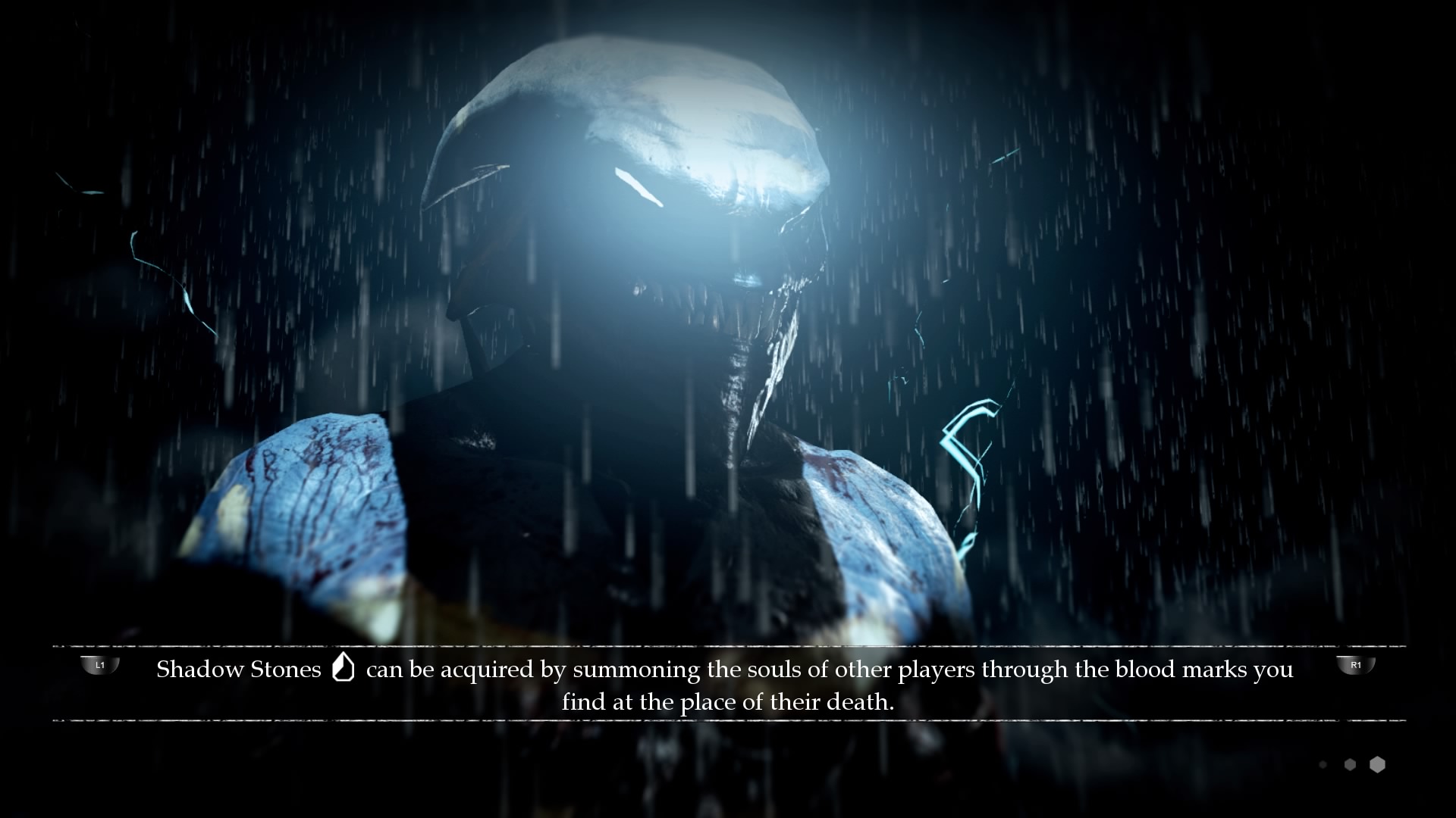 Shadow of the Beastâ¢_20160513222717