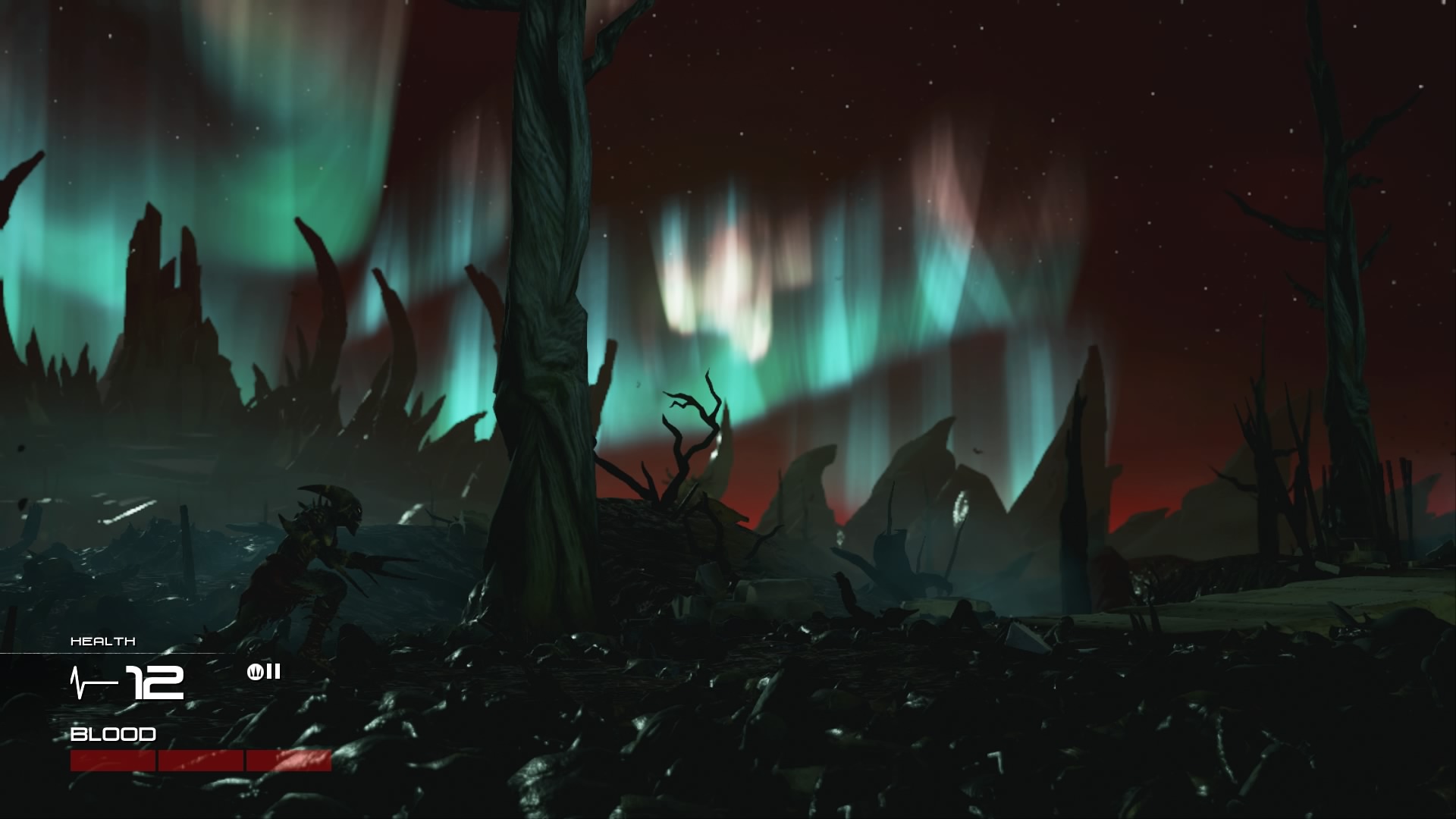 Shadow of the Beastâ¢_20160513223127