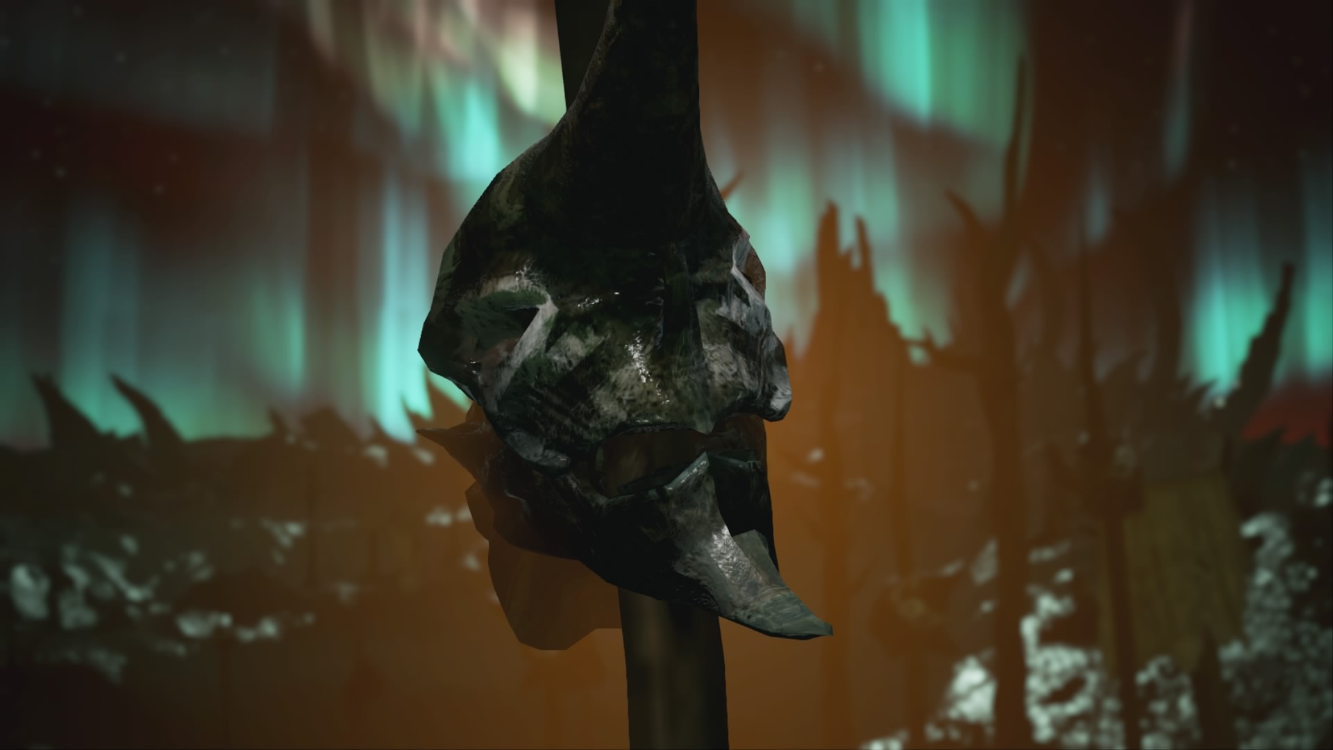 Shadow of the Beastâ¢_20160513225118