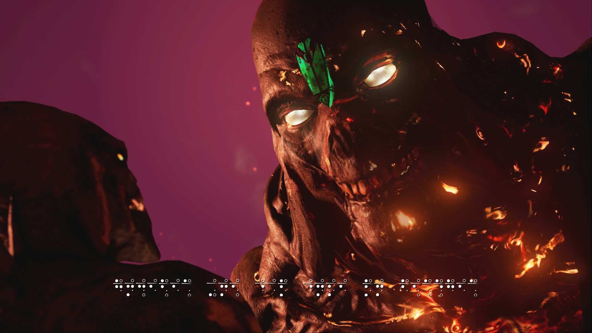 Shadow of the Beastâ¢_20160514095855