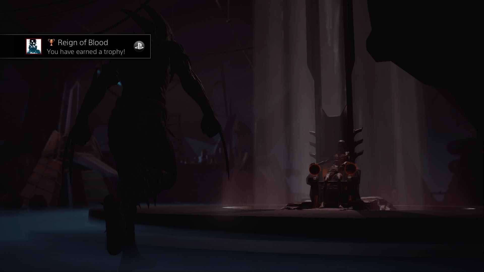 Shadow of the Beastâ¢_20160514100356