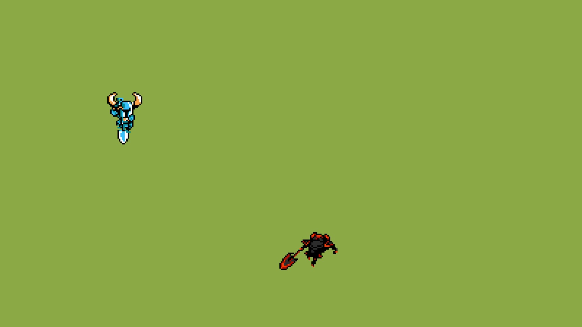 Shovel Knight_20150422204608