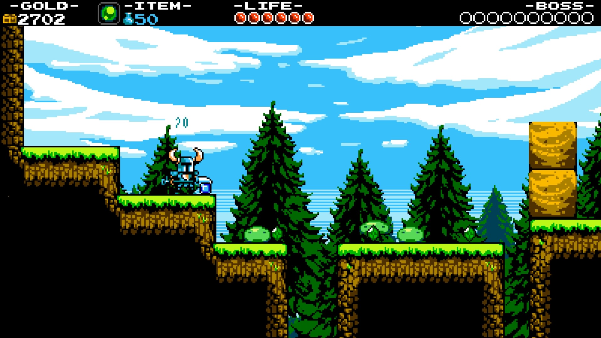 Shovel Knight_20150422215206