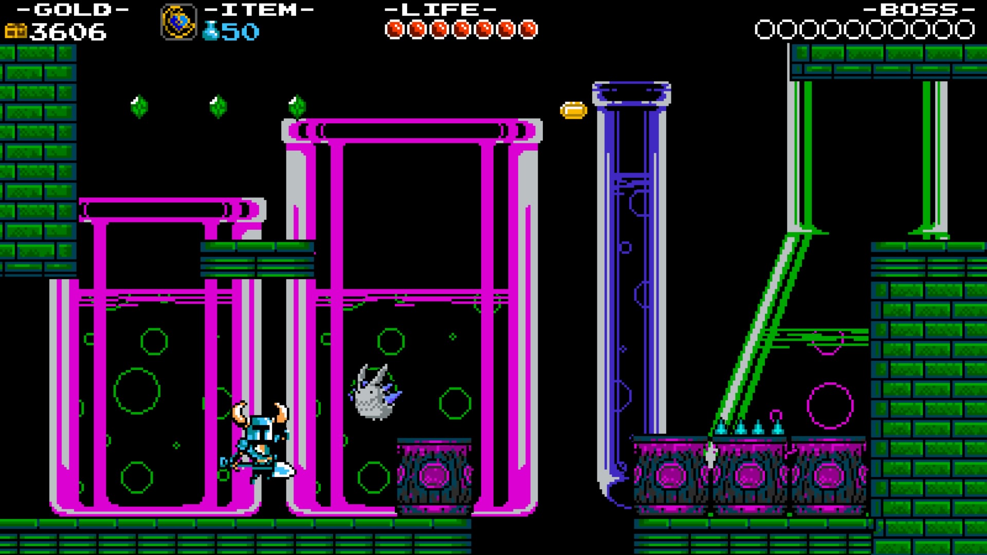 Shovel Knight_20150423204105